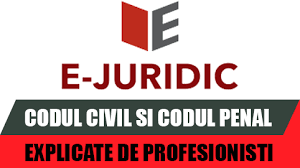 Codul de procedură civilă actualizat la 1 octombrie 2020 editura solomon. Codul Civil 2018 Legea 287 2009 Actualizata La Zi