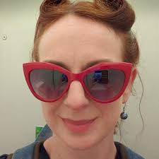 Chris Bryden (@BrydenLaw)