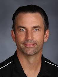 9581-Harvard Fall Seasonal by Precision Marketing Group