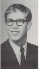 Class of 1966 (East Detroit High School)