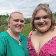 Puckett restaurant review and family connections