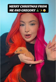 MERRY CHRISTMASSSSSS 🫶🏻🫶🏻