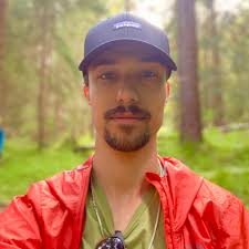 What is your resting heart rate as a regular skater?