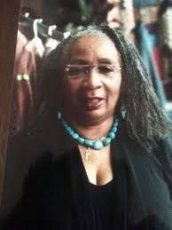 Tribute to a legendary musician and person