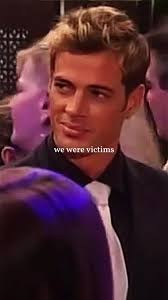 Quality suck but the serie is actualy good except the parts where i wish  everyone to hell except the father and Juan Miguel. #cuidadoconelángel  #árvaangyal #juanmiguel #mariadejesus #marichuy ...