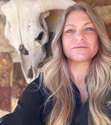 Divide Rd #39, Gateway, CO 81522