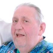 Bley Family Obituaries