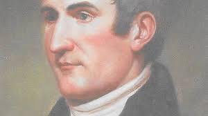 What's in a name? In Gem State places, a whole lot of history and mystery