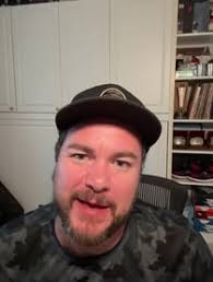 Eli Young Band/Mike Eli