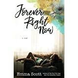 Charlotte et noah un beau petit couple touchant et émouvant plein d'a. Rush City Lights Book 3 Kindle Edition By Scott Emma Literature Fiction Kindle Ebooks Amazon Com