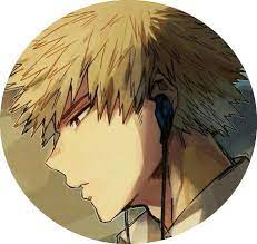 Bakugou Bnha My Hero Academia Manga My Hero Academia Anime