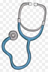 Pngkit selects 93 hd doctor clipart png images for free download. Medical Clip Art Community Helpers Get Doctor Clipart Png Download 43129 Pinclipart