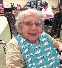 Mary Baum Obituary (2022)