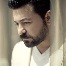 Please contact us if you want to publish a serkan kaya kimdir wallpaper on our site. Unlu Sarkici Serkan Kaya Kimdir Kac Yasinda Ve Nerelidir Buyuk Sivas Haber Sivas Haberleri Haberler Guncel Yerel Haberler