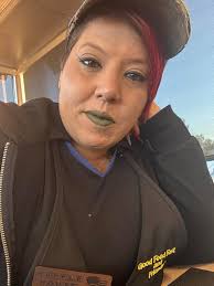 Come see ya gurl!!!! I misss yalllll facessssds😘😘😘😘