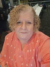 Charlie Walz's Instagram, Twitter & Facebook