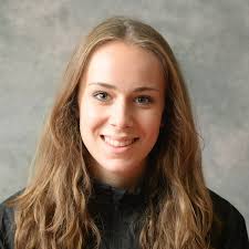 2015-16 Women's Track & Field Roster