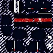 Maybe you would like to learn more about one of these? Psg Kit Fantasy Dream League Soccer 2021 Kabartekno Online In 2021 Psg Soccer League