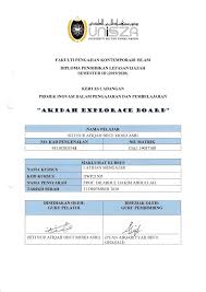 Sebagai contoh, kluster teknologi agro dimana pihak penganjur hendaklah menyediakan kelengkapan kursus dan tenaga kerja mahir yang. Proposal Projek Inovasi Flip Ebook Pages 1 10 Anyflip Anyflip