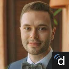 Dr. Raymond B. Mailhot, MD