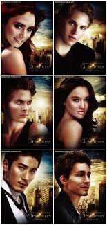 My ideal cast for a movie adaption of the book hush, hush by becca fitzpatrick! This Is The Fan Made Cast For The City Of Bones Movie Am I The Only One Who Was Disappoint The Mortal Instruments To The Bone Movie Mortal Instruments Movie