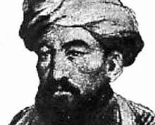 Faux rabbin = Vrai gourou Choméret Néguia au travail, mission impossible au  21ème siècle ? Un malade du cancer opéré au la