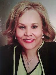 Toni Skiles-RE/MAX Properties East, 10525 Timberwood Cir, Louisville, KY  40223, US