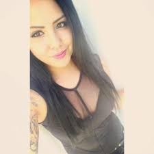 Stream Zany & B-Front