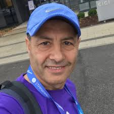 rahalio (Nasser Rahal) · GitHub