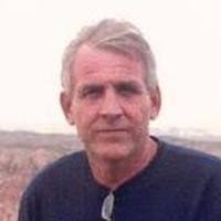 Kenneth Paul Estes Obituary 2012