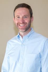 Faculty Directory & Research