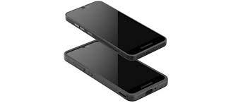 The first developer preview was released in february 2020 with the public beta being scheduled for an announcement at google i/o 2020 which was supposed to take place on june 3. Fairphone 3 Smartphone In Review All Around Improvement Notebookcheck Net Reviews