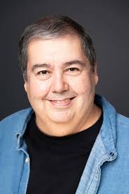 Black Thynk Unlimited Orchestra Concert Program (8.5 × 11 in)