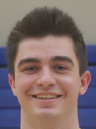 INSIDE: MASON COUNTY CENTRAL AND HART