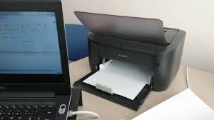 Additionally, you can choose operating system to see the drivers that will be compatible with your os. Lbp6000b Windows 10 Windows 64bit Lbp6000 Lbp6018b Capt Printer Driver R1 50 Ver 1 10