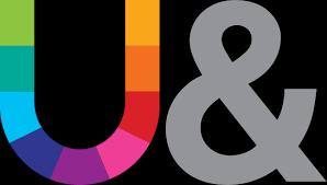 Scientific journal article summary example. Https Www Dcu Ie Sites Default Files Students Learning Scientific Lit Review Workshop Ug Pdf