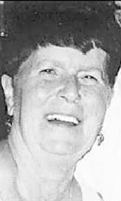 PATRICIA A. (GARVER) STUCK, 74