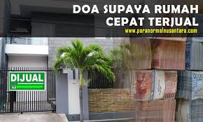 Karena tidak semua pemilik mobil bisa sabar menjual mobil. Artikel Cara Menjual Rumah Agar Cepat Terjual Hbs Blog Hakana Borneo Sejahtera