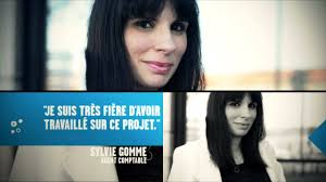 Clip de présentation du pont Chaban-Delmas