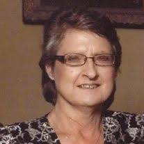 Deceased North Side HS 1978