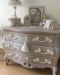 161 Begenme 3 Yorum Instagram Da Turkuaz Hobby Store Turkuazhobby In 2020 Shabby Chic Living Room Furniture Shabby Chic Furniture Painting Shabby Chic Living Room