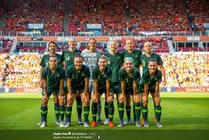 How to watch the matildas vs sweden in australia. 110 The Matildas Ideas Matilda Womens Soccer Womens Football