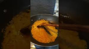 We did not find results for: How M Chu 10 Resipi Ketam Yang Mudah Dan Sedap Boleh Bikin Kecur