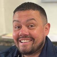 Secor Subaru Staff Page