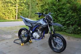 Gopro hero 4 session spiegel: Yamaha Wr 125 X Best Auto Cars Reviews