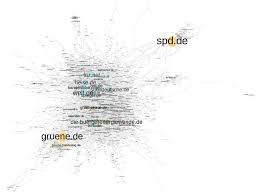 The man, identified only as jens f, obtained pdf files with the floor plans during the course of his work for a company that was hired … Hyperlink Network Of All Domains Node Size By Indegree Node Colour By Download Scientific Diagram