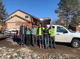 Arbor care tree service reviews. Arbor Care Tree Solutions