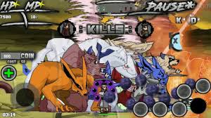 Cara hack karakter narsen v 1.22 / 8 idees de vs j. Naruto Senki V3 Mod By Rifky Apin Event Mod Narsen Adadroid 2018 By Adadroid