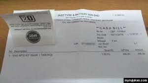 Check spelling or type a new query. Pengalaman Tukar Engine Mounting Proton Saga Myrujukan