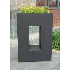 Nh Fc554dg Tall Drake Jpg 900 900 Tall Planters Plant Stand Planter Design You can have the same look in your.